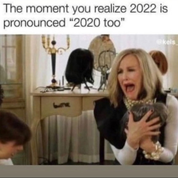 Laughter - Picture 3 of 4